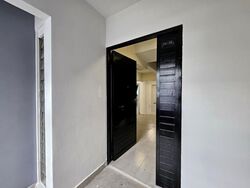 Dunearn Road (D11), Condominium #635573621